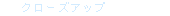 N[YAbv