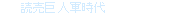 ǔlR