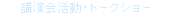 uEg[NV[